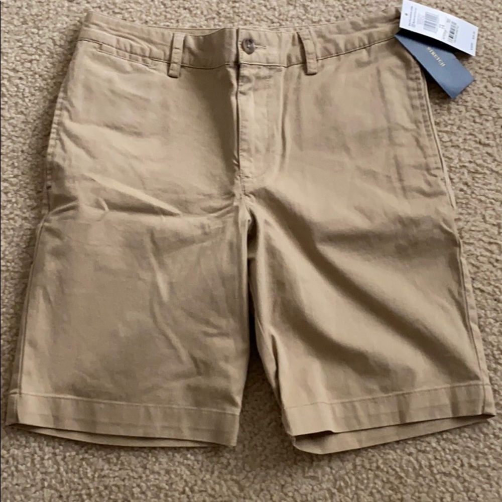 Polo Ralph Lauren shorts size 14